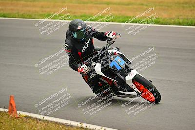 media/Apr-14-2024-Classic Track Day (Sun) [[4353457701]]/Race 8/